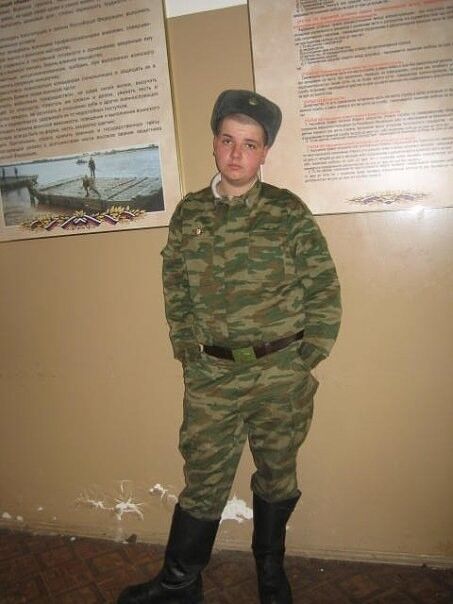 ���� 16904704 ������� ������, 36 ���, ���� ���������� � �����-����������