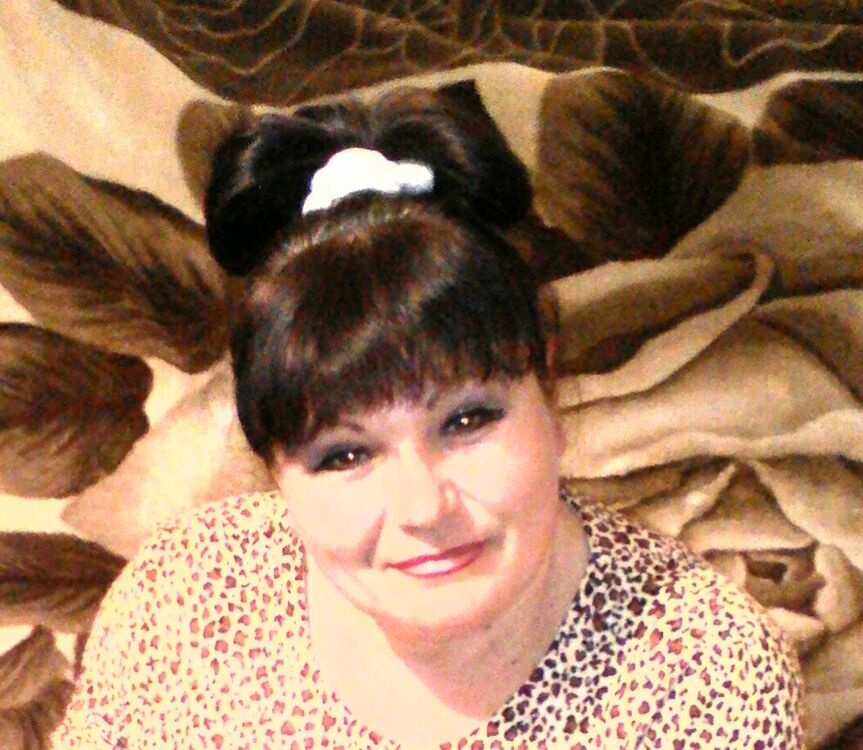  8230754  , 62 ,    -