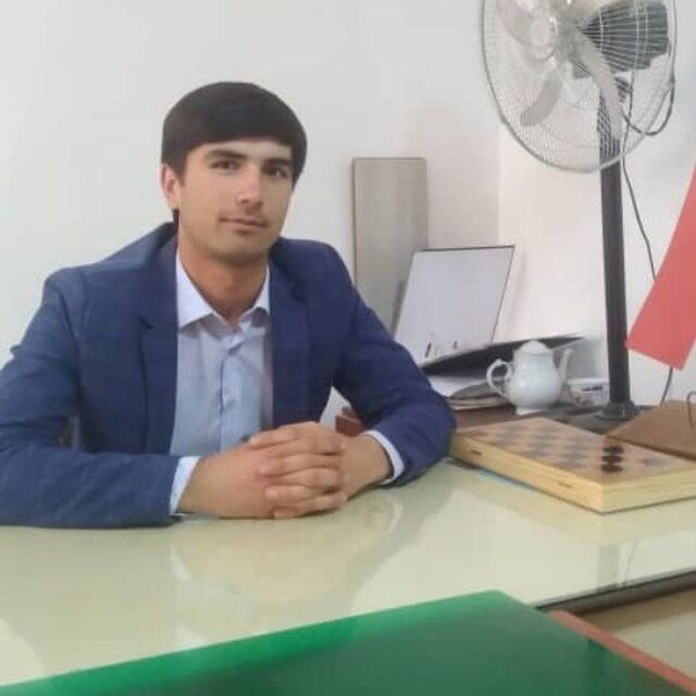 ���� 52331764 ����� Sheyx, 19 ���, ���� ���������� � ������