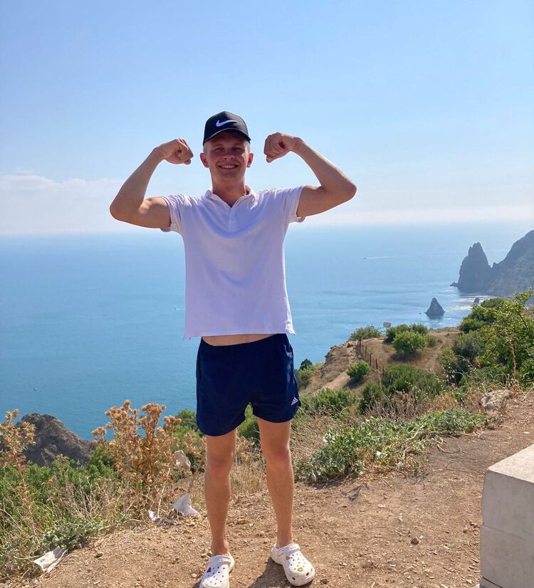 ���� 28905254 ������� ������, 28 ���, ���� ���������� � �����������