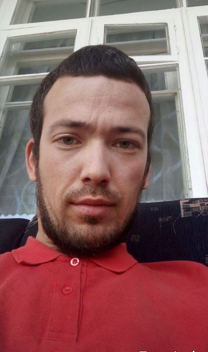 ���������� �������, ���� ������� Abrorxon, 42 ����, ������������ ��� ������, ����� � ���������