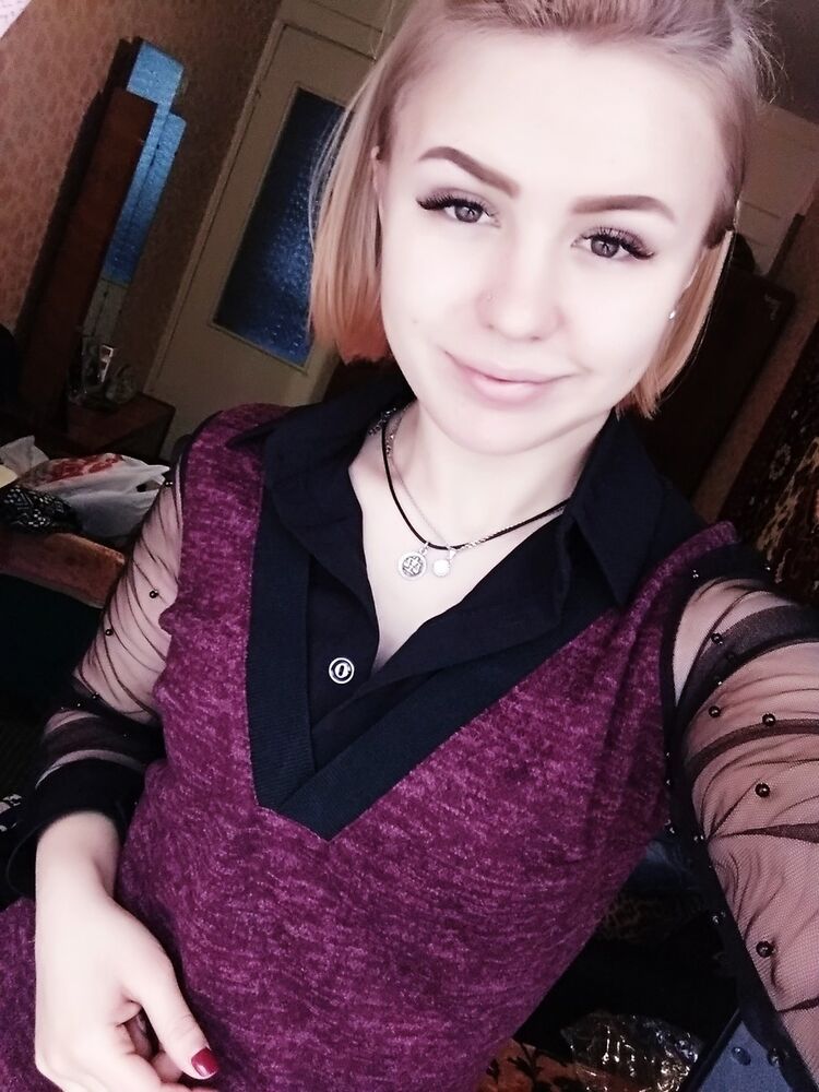   ,   Ludmila, 28 ,   ,   , c 