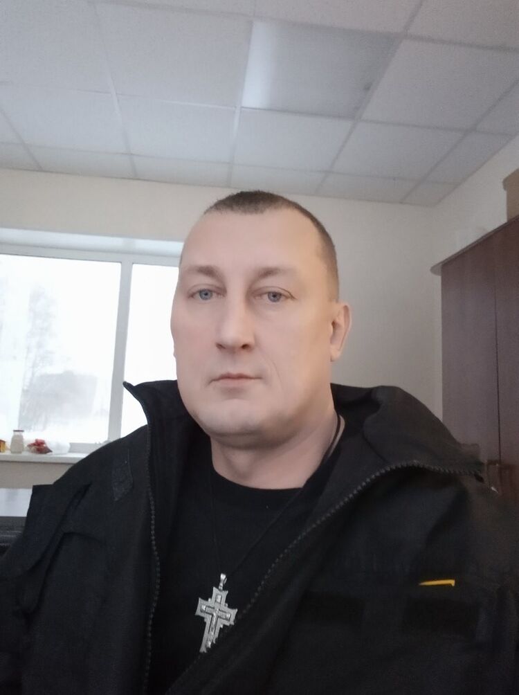 ���������� ������������, ���� ������� ���������, 52 ����, ������������ ��� ������, ����� � ���������, c�������� ���������