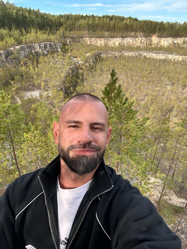 ���� 55817774 ������� �����, 36 ���, ���� ���������� � ����������