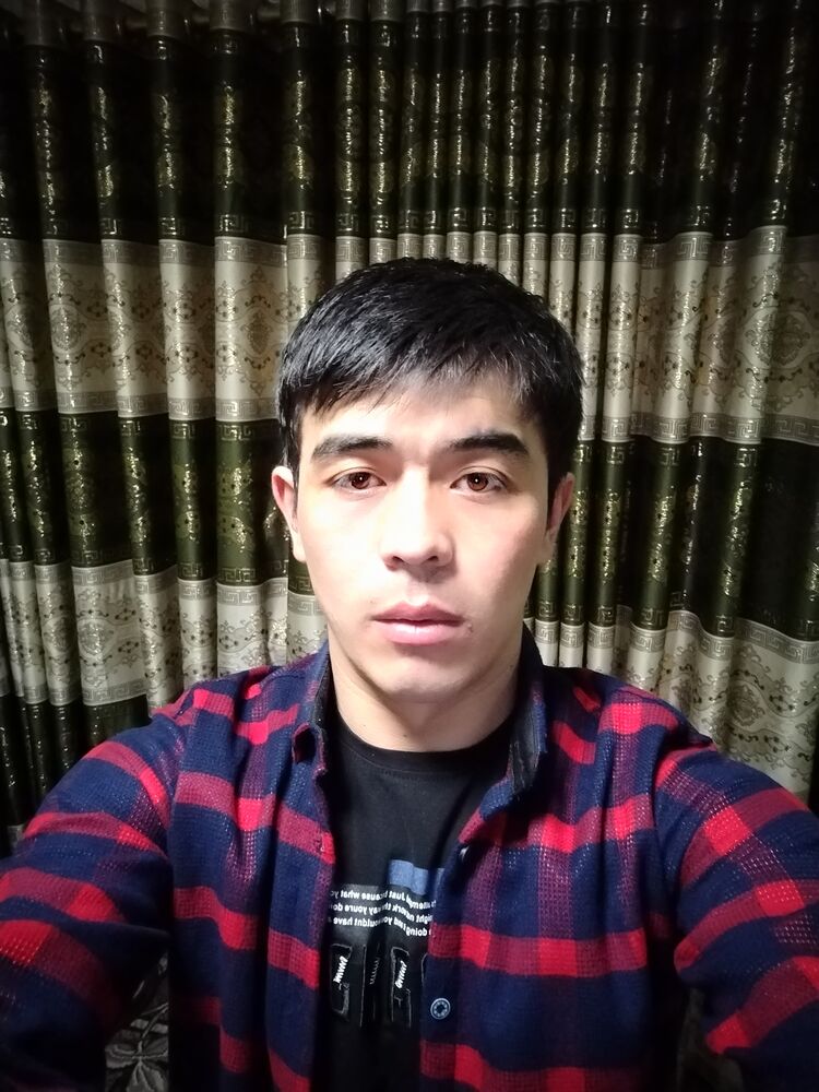 ���� 42491104 ������� Izzatbek, 30 ���, ���� ���������� � �������������