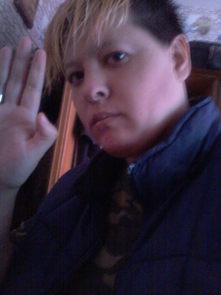 ���������� ���������, ���� ������� Ksusha, 39 ���, ������������ ��� ����� � ���������, c�������� ���������