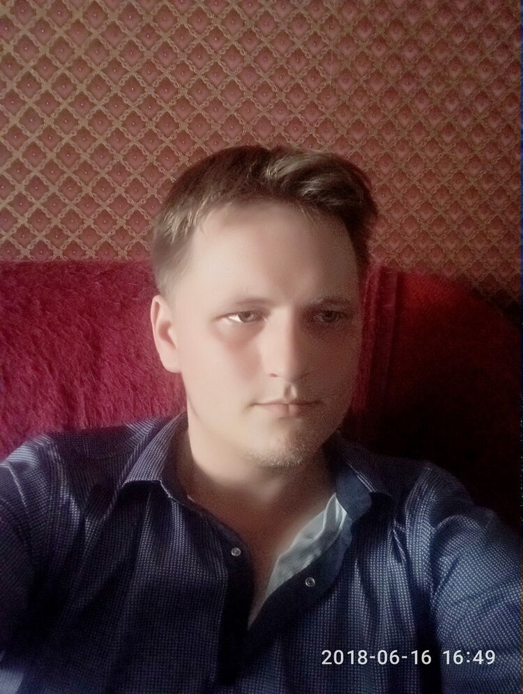  13100234  , 34 ,    