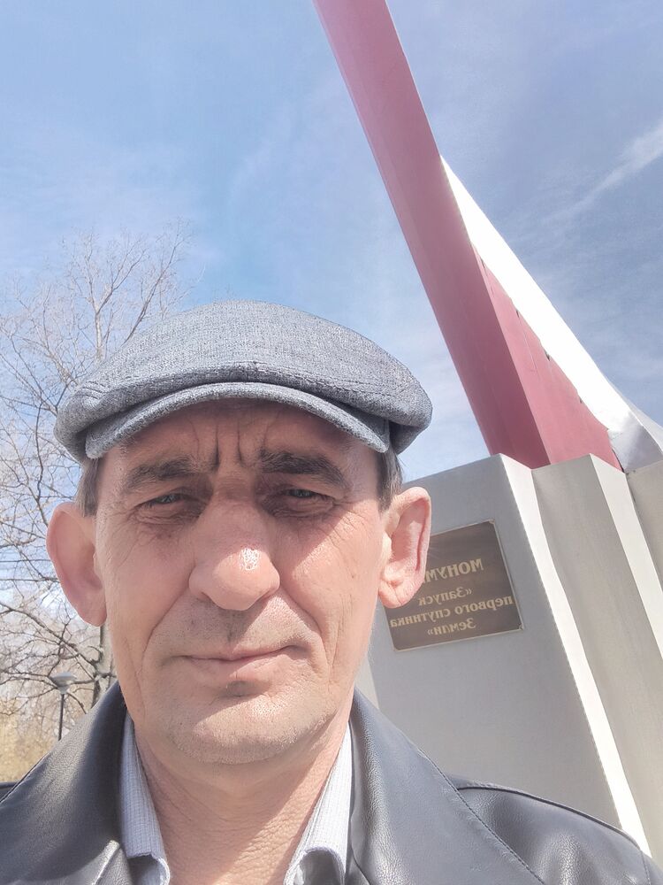  ,   , 54 ,     , c 
