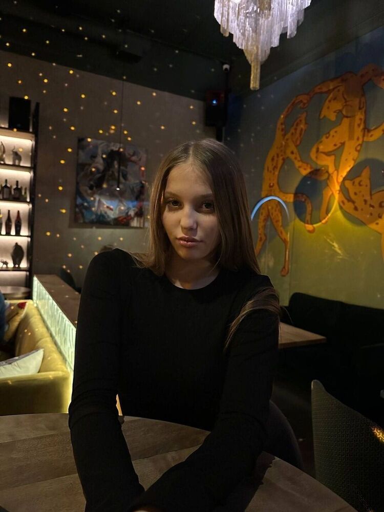 ���� 55246874 ������� ���, 20 ���, ���� ���������� � �������-��-����