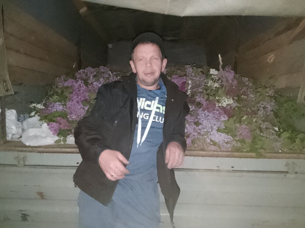  ,   , 45 ,   ,   