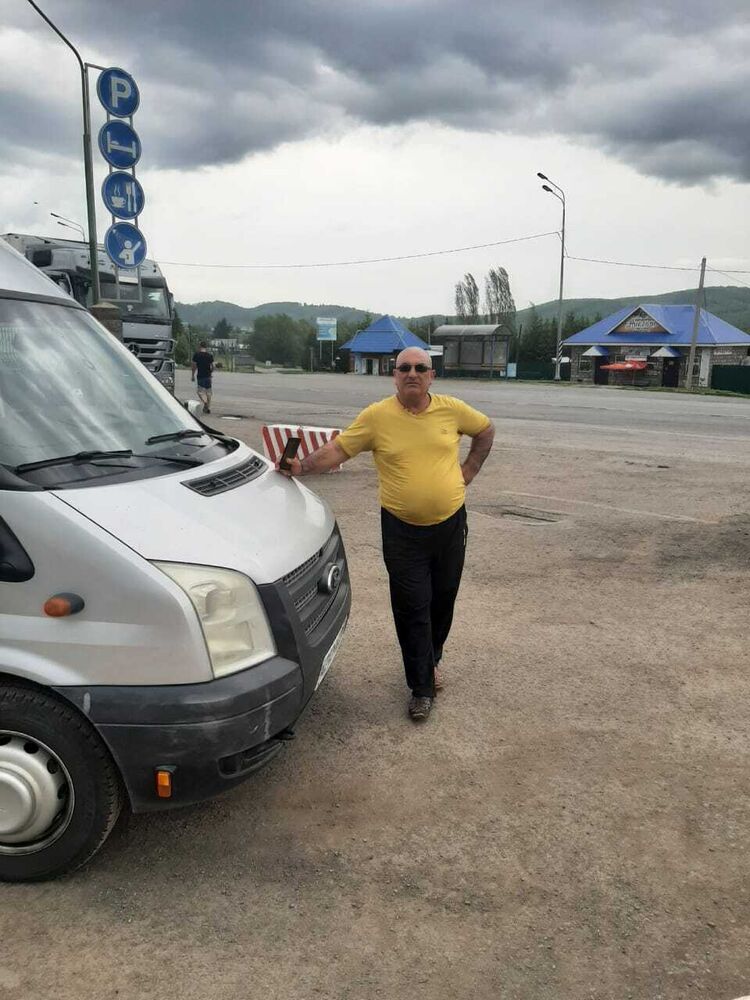  28080524  , 62 ,    