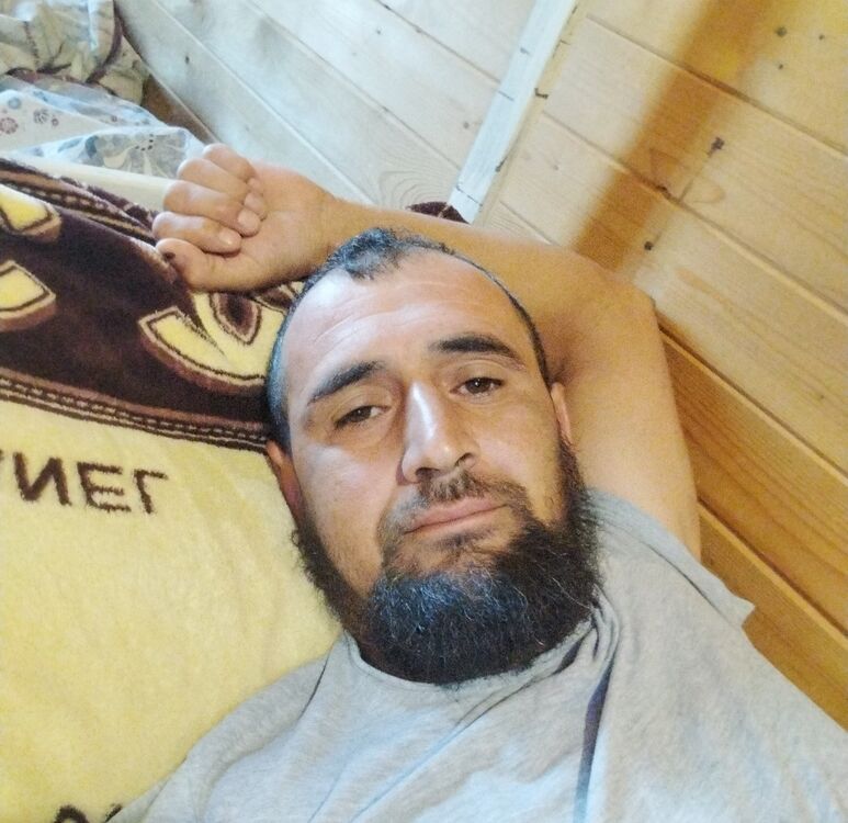  45182124  Bosko, 35 ,    