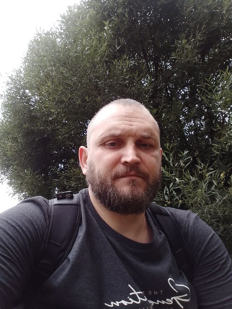  ,   , 38 ,   c 