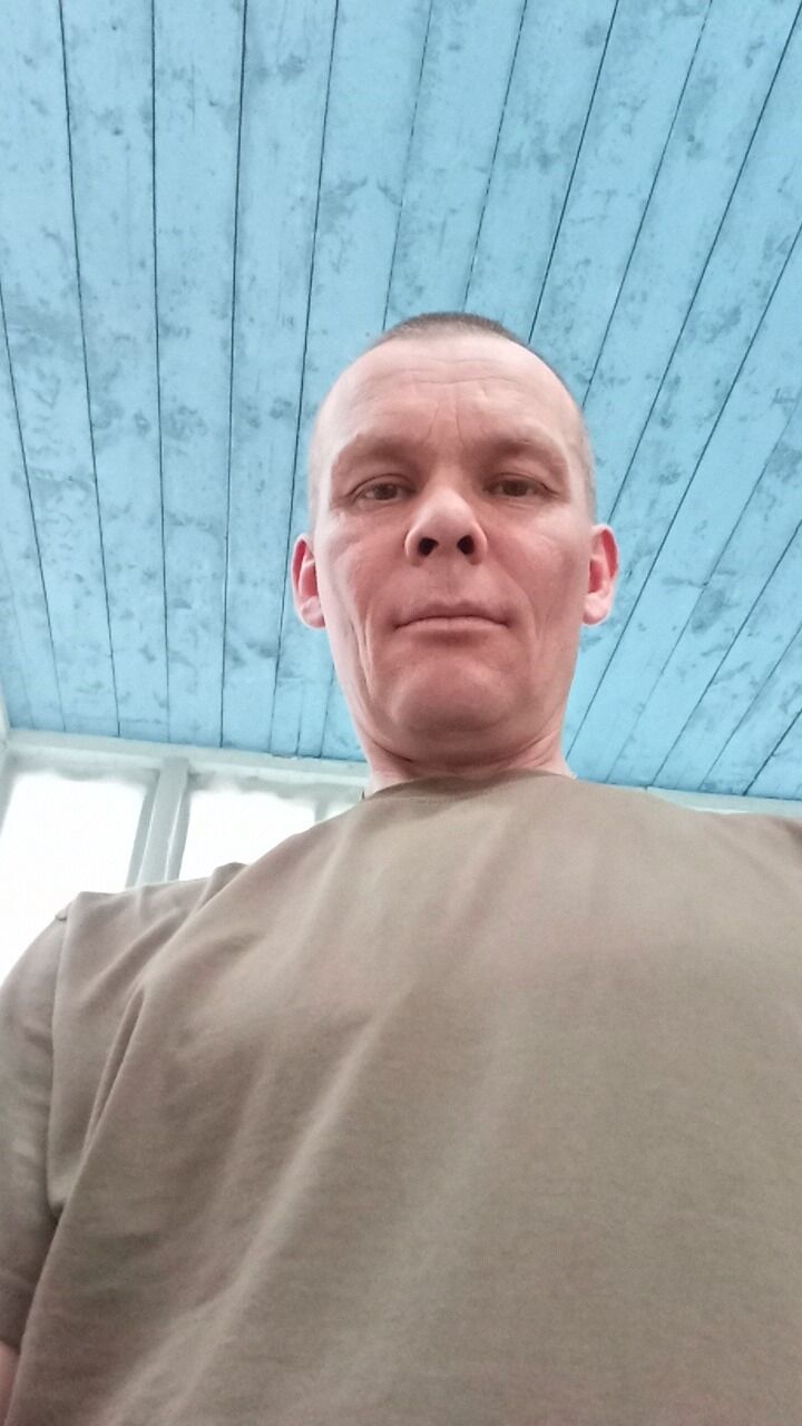  43684594  , 42 ,    