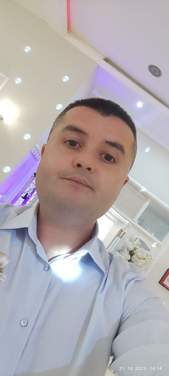  Kraljevo,   , 43 ,   ,   