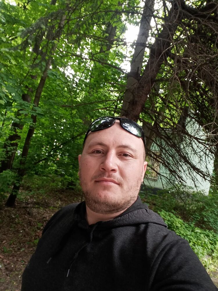 ���������� ���������, ���� ������� ���������, 34 ����, ������������ ��� ������, ����� � ���������