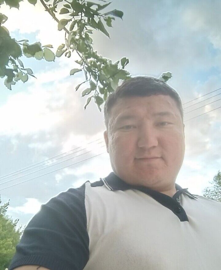 ���������� ������, ���� ������� Beksultan, 39 ���, ������������ ��� ������, ����� � ���������, c�������� ���������