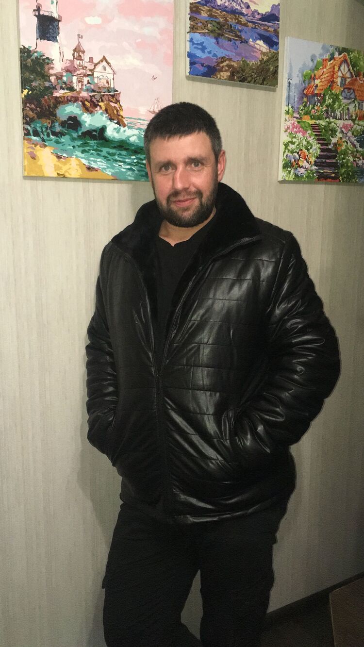 ���� 41771404 ������� �����, 39 ���, ���� ���������� � �����-����������