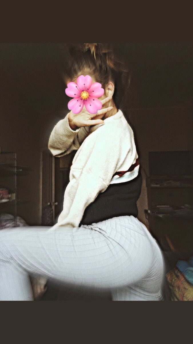  ,    , 25 ,   ,   , c 