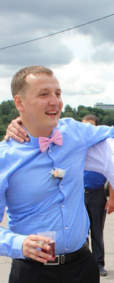 ���� 20603944 ������� ������, 36 ���, ���� ���������� � ������