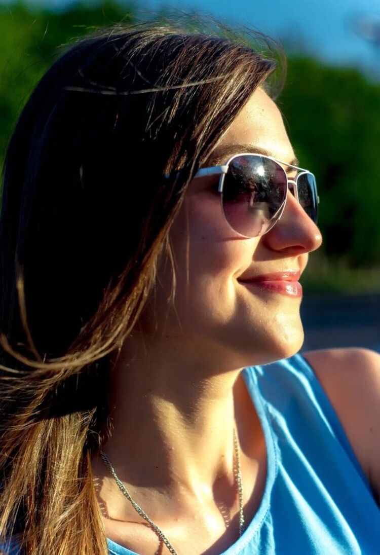 ���������� ������, ���� ������� �����, 25 ���, ������������ ��� ������, ����� � ���������