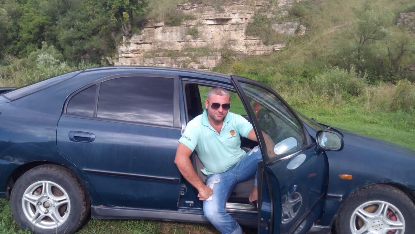 ���� 49081704 ������� ������, 42 ����, ���� ���������� � ������