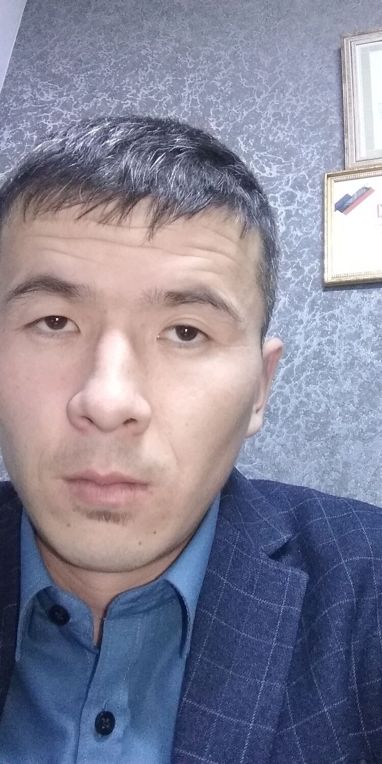 ���� 23952034 ������� Kazy, 34 ����, ���� ���������� � �������