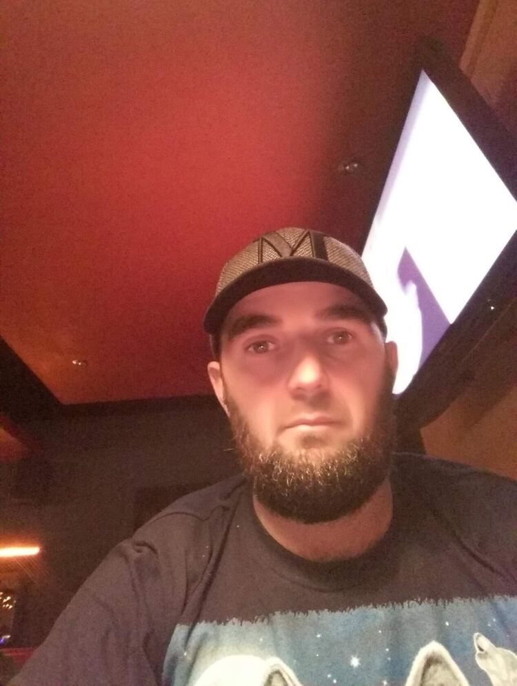 ���� 24341864 ������� �����, 44 ����, ���� ���������� � �������-��-����