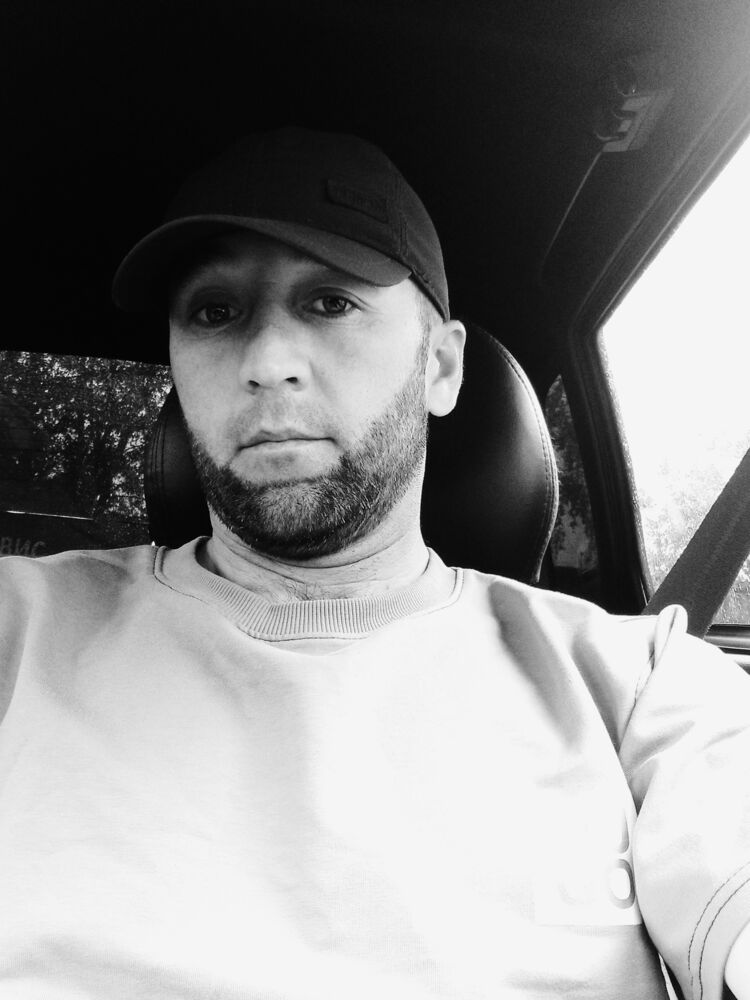 ���������� ������, ���� ������� ������, 32 ����, ������������ ��� ������, ����� � ���������, c�������� ���������, ���������