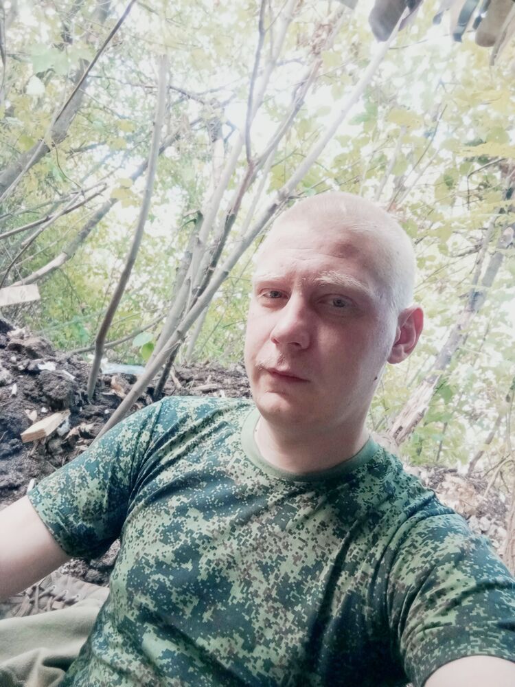  ,   , 27 ,   ,   , 