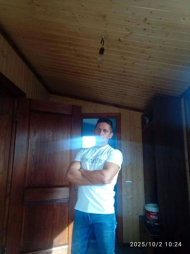 ���� 55400434 ������� �����, 39 ���, ���� ���������� � ��������