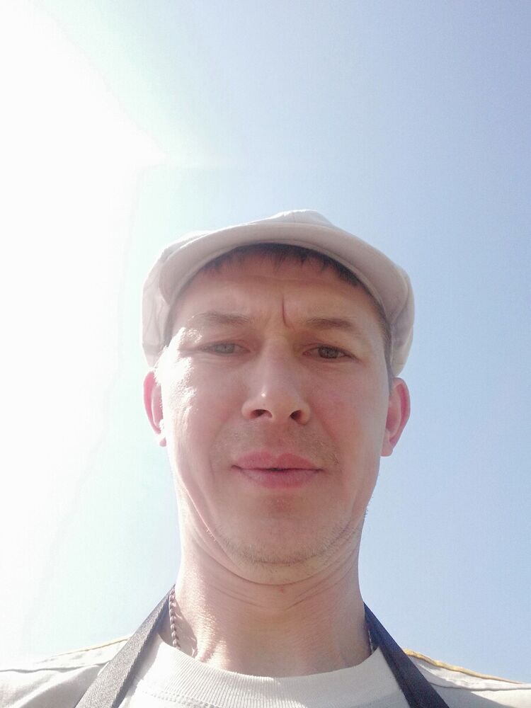 ���� 20669194 ������� ������, 46 ���, ���� ���������� � �����������