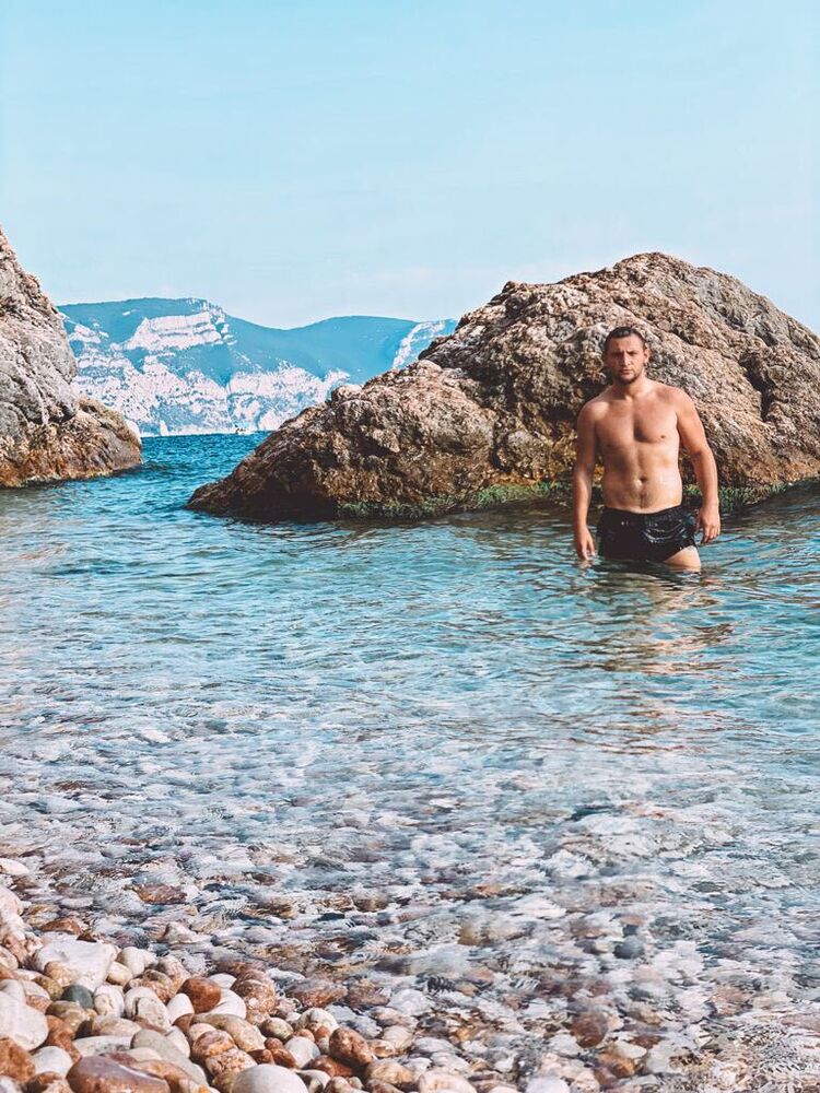 ���������� �����������, ���� ������� ����, 27 ���, ������������ ��� ������, ����� � ���������