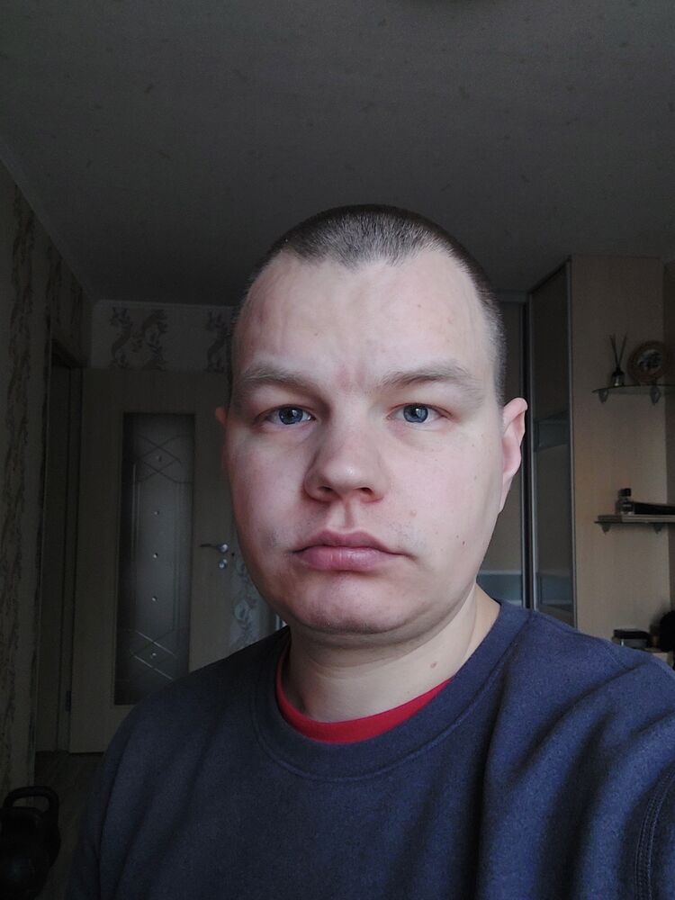 ���������� ������������, ���� ������� ���������, 30 ���, ������������ ��� ������, ����� � ���������, c�������� ���������