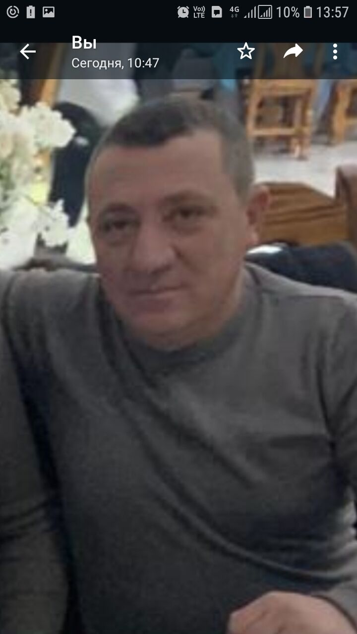  24676254  , 49 ,    