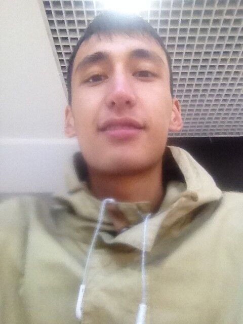 ���� 10453484 ������� �����, 28 ���, ���� ���������� � ��������