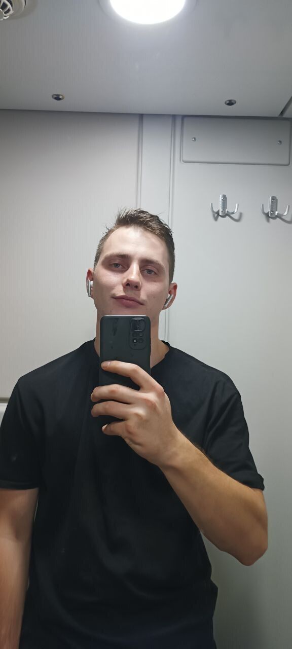 ���������� ��������, ���� ������� ����������, 28 ���, ������������ ��� ������, ����� � ���������