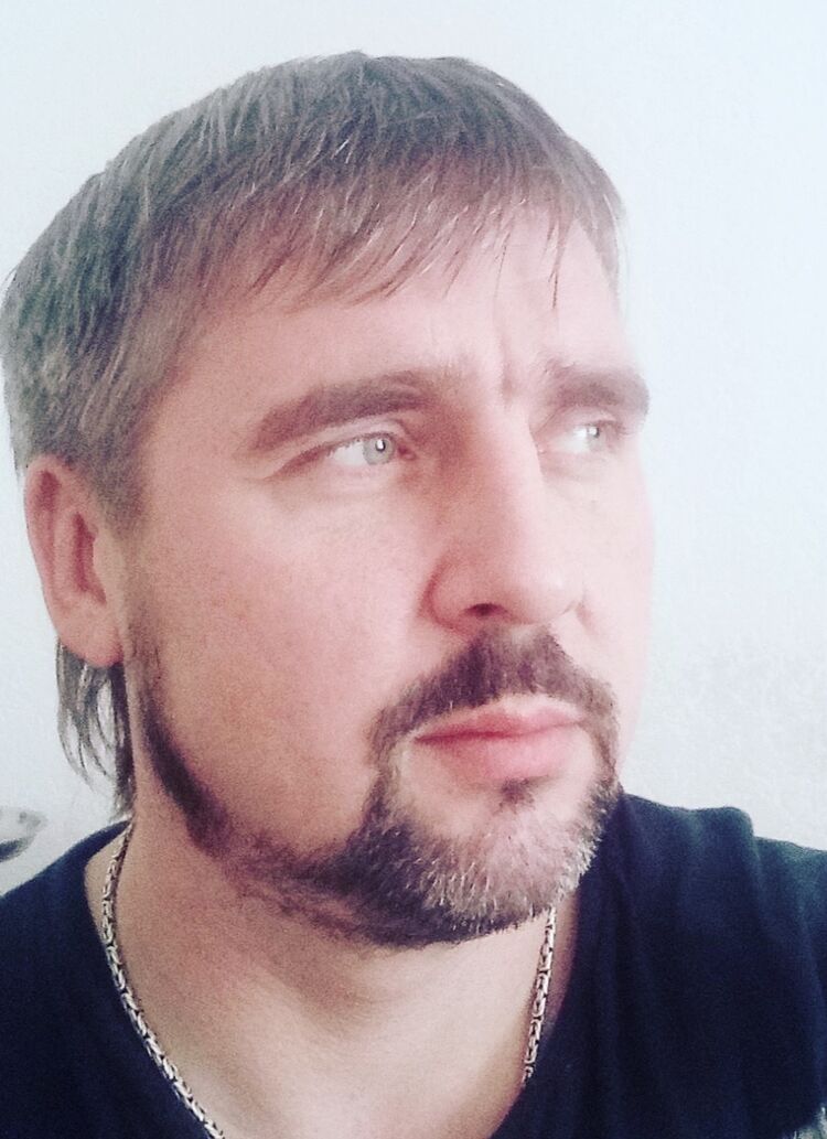 ���������� ������, ���� ������� �������, 44 ����, ������������ ��� ������, ����� � ���������