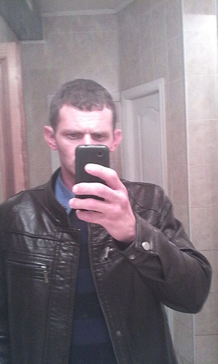  5956204  Andrey, 41 ,    
