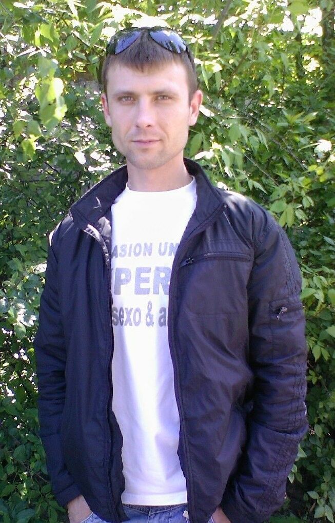  ,   Aleksei, 41 ,     , c 