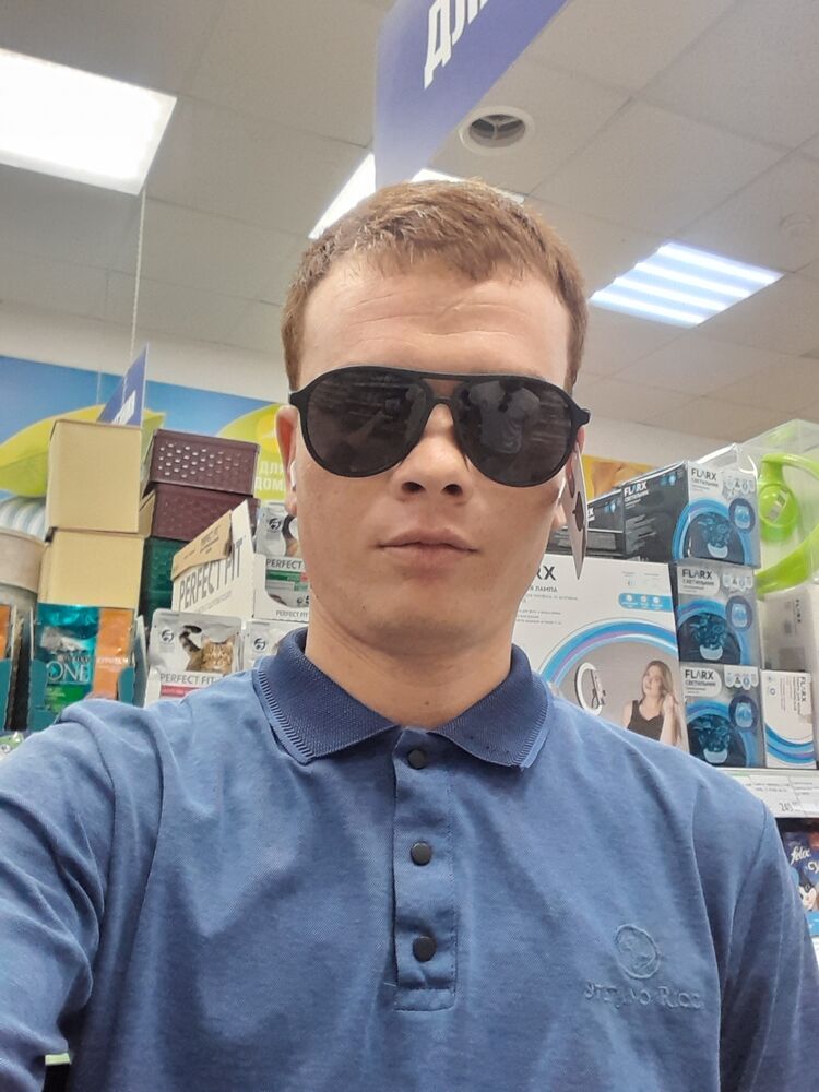 ���� 44498994 ������� �������, 27 ���, ���� ���������� � ������