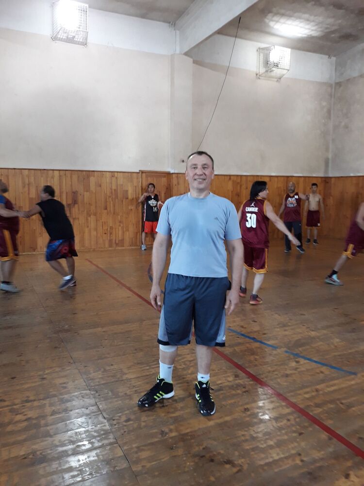  ,   Nik, 50 ,     , c 