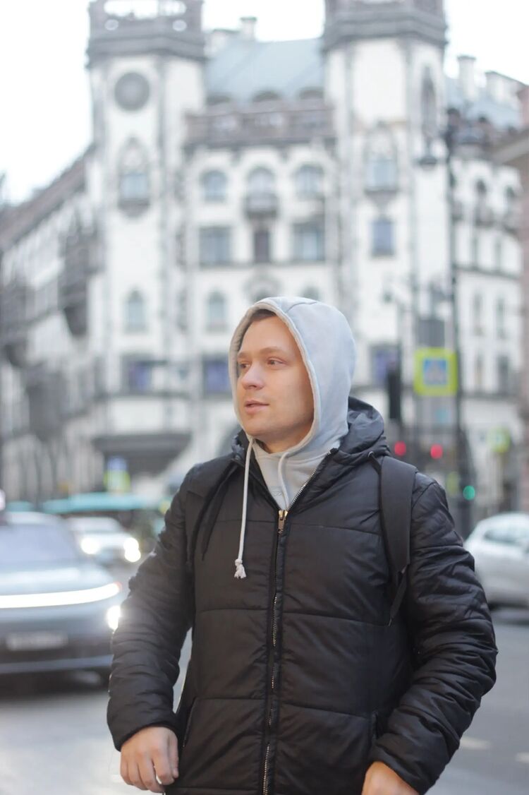  ,   Evgeny, 31 ,   ,   
