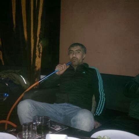 ���� 8788184 ������� �������, 43 ����, ���� ���������� � ����������