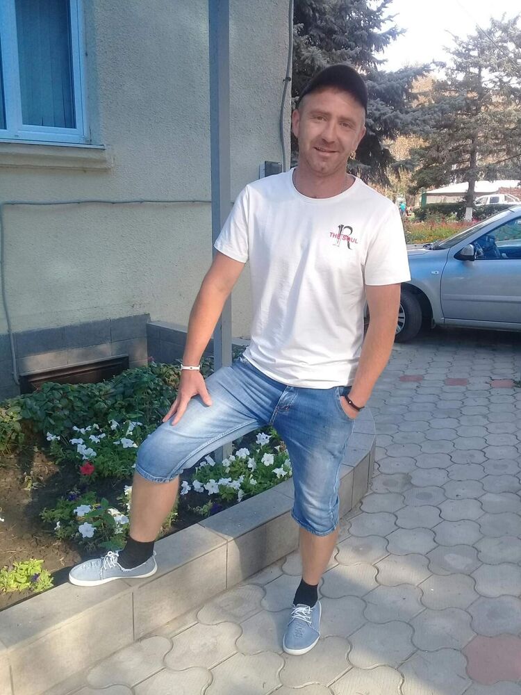 ���� 25946214 ������� ���������, 38 ���, ���� ���������� � ������������������