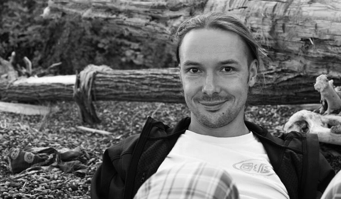 ���� 7854694 ������� �������, 42 ����, ���� ���������� � ����������