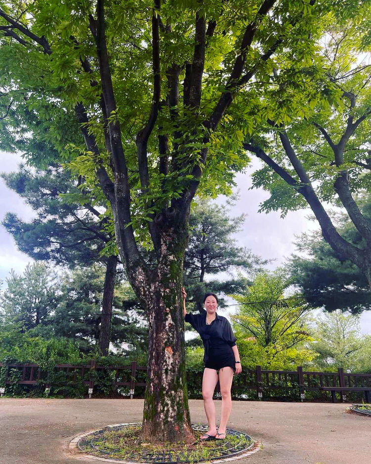 ���������� �������, ���� ������� ����, 42 ����, ������������ ��� ������, ����� � ���������