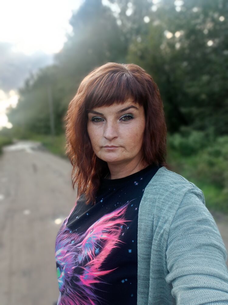 ,   , 35 ,   c , 