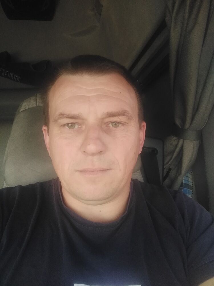 ���� 17604724 ������� �������, 47 ���, ���� ���������� � ����������