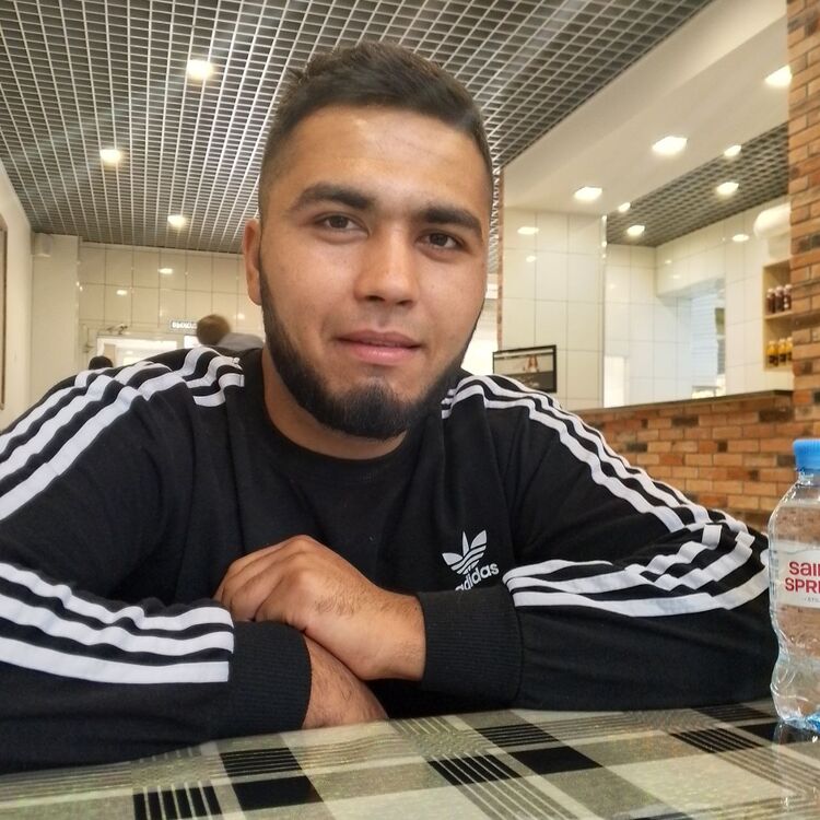 ���� 54917784 ����� ����, 22 ����, ���� ���������� � �������